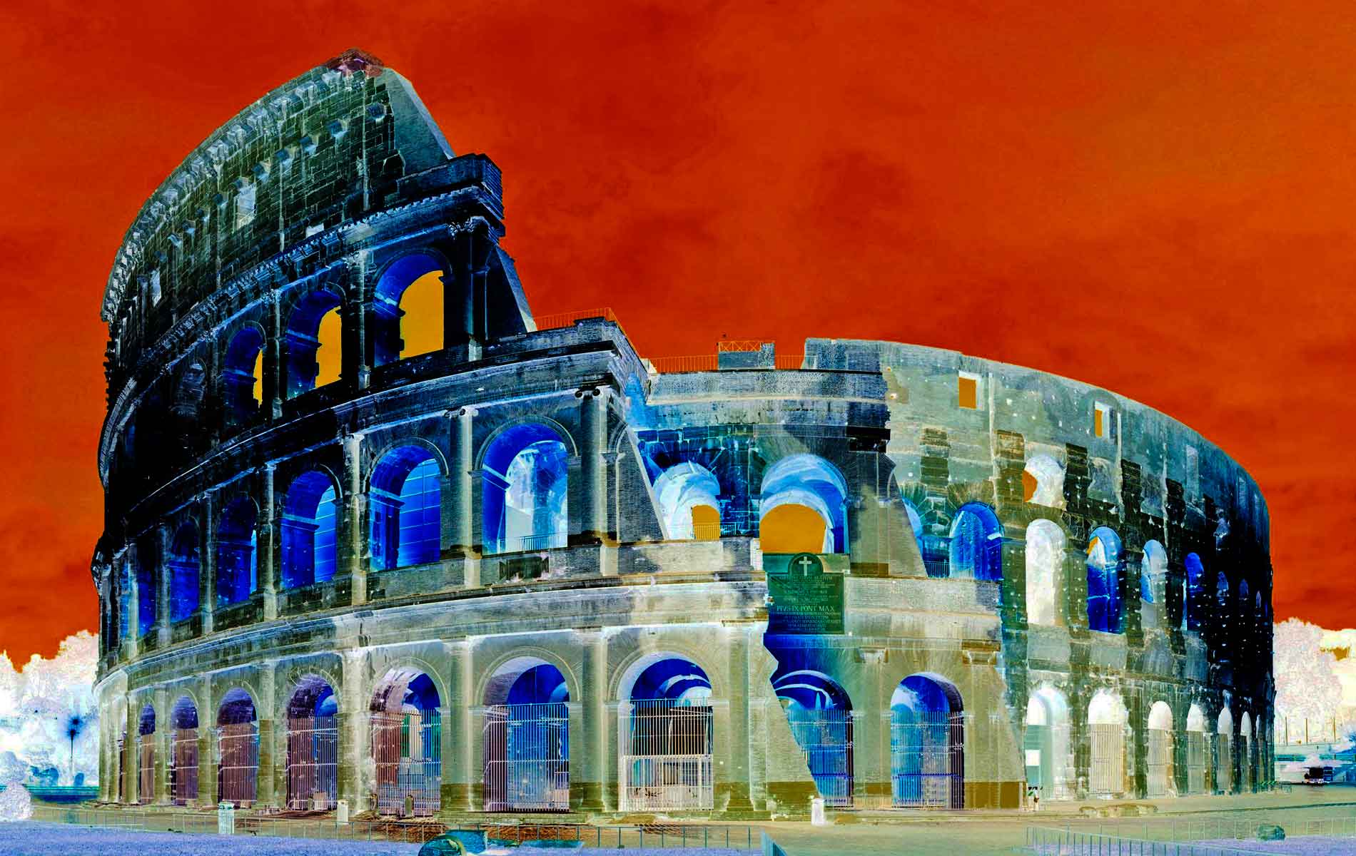 Colosseo_IMG_4_1_CN_1_RED_1_web