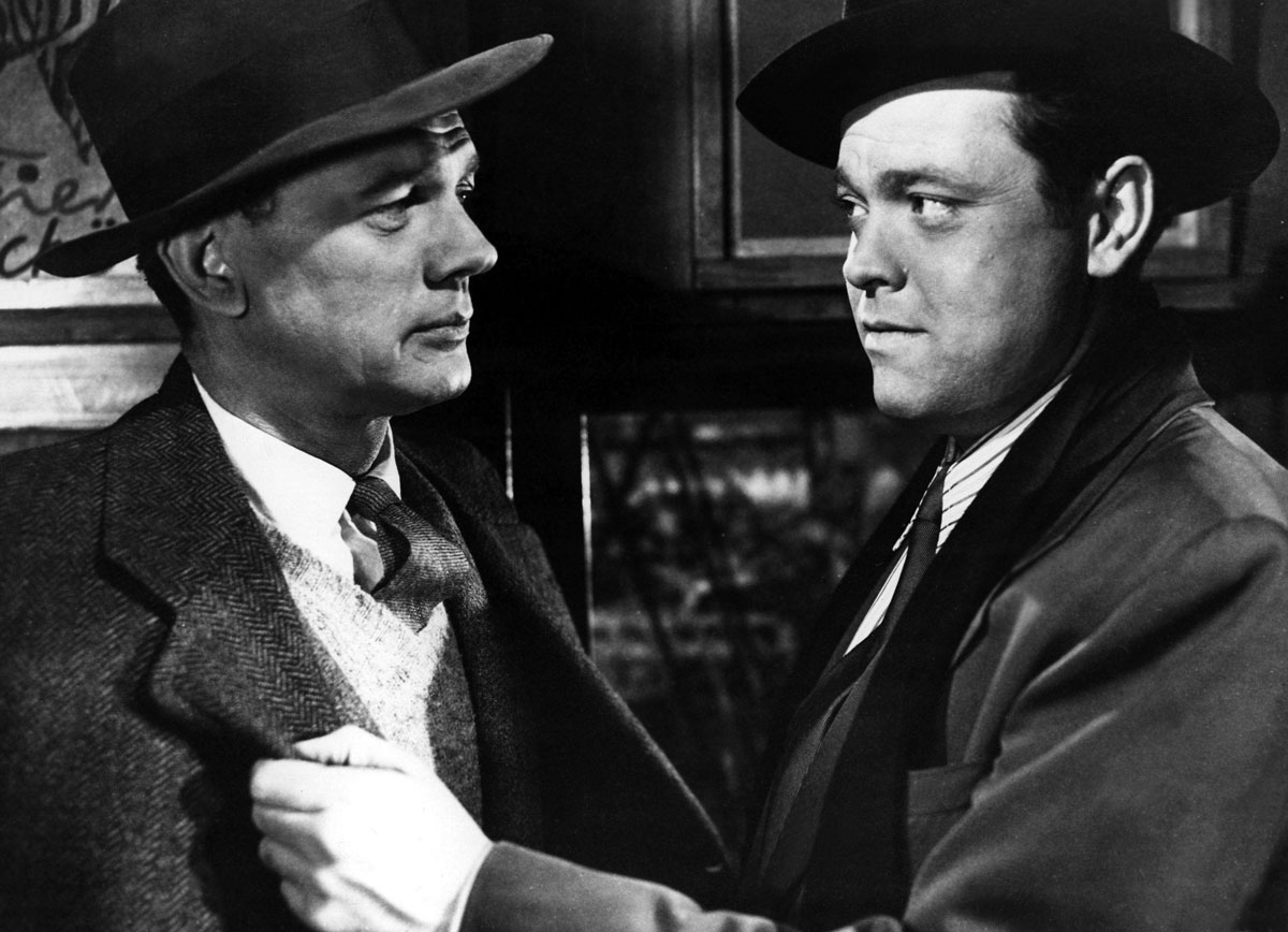 Joseph-Cotte-e-Orson-Welles_Il-terzo-uomo-film-1949