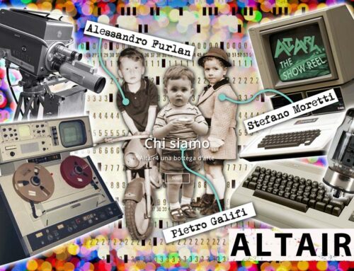 ALTAIR4