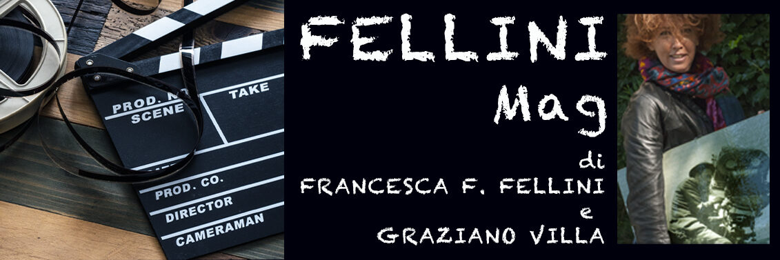 FM-FACEBOOK-1_LOGO_FM_4_FFF e G.VILLA_3