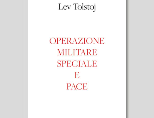 Le “S-Copertine”