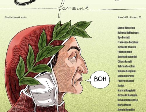 BASITO MAGAZINE