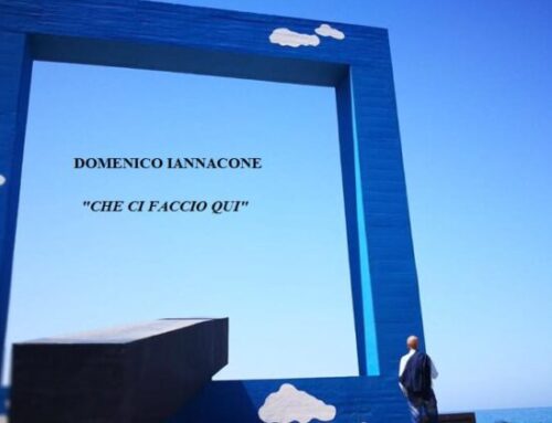 Domenico Iannacone
