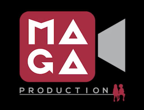 MaGa – Production