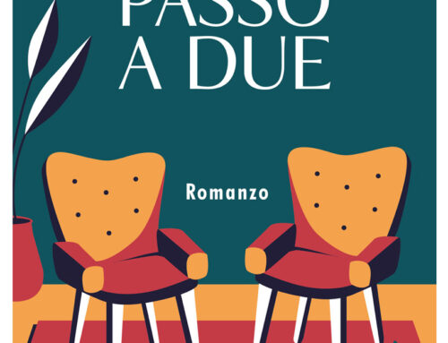 Passo a Due – Fabio Lombardi