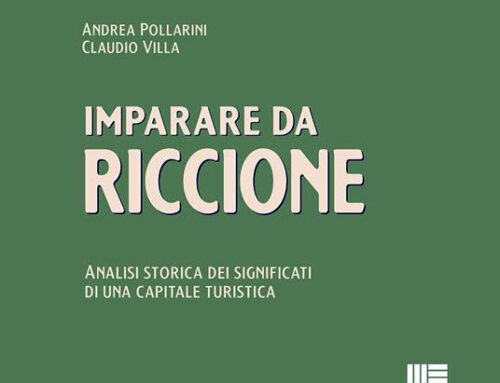 Imparare da Riccione