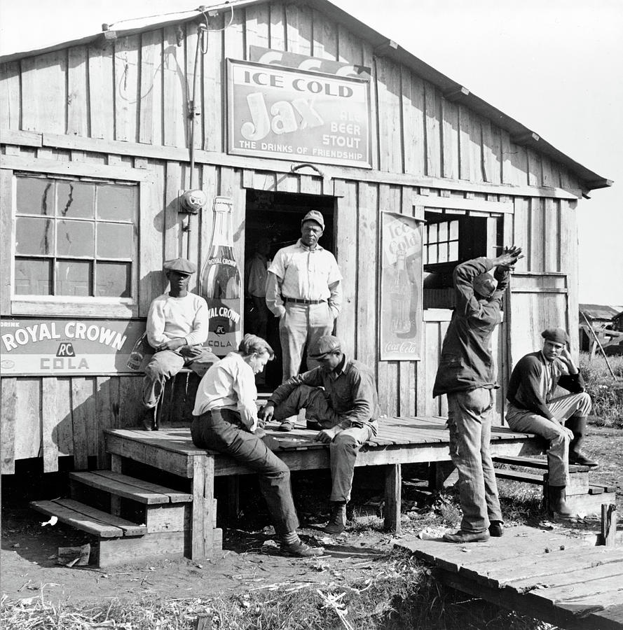 juke-joint-playing-florida