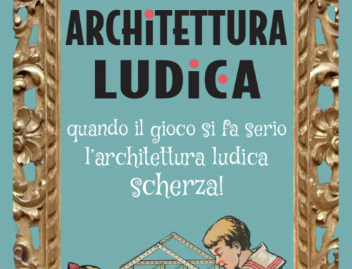 Architettura ludica