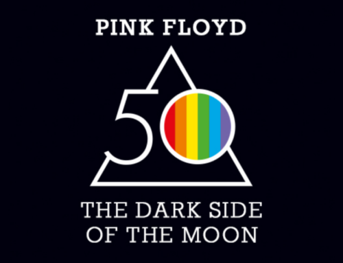 “The Dark Side Of The Moon” – Il Disco Perfetto !