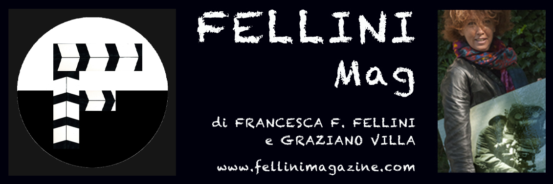 FM-FACEBOOK-1_LOGO-F_FM_4_FFF e G.VILLA_1