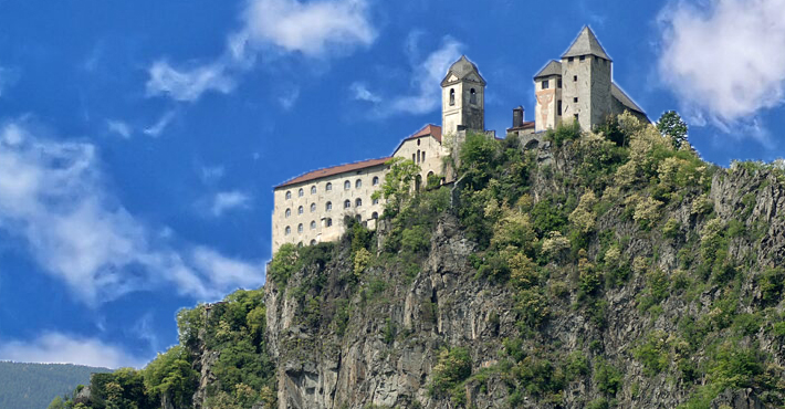Chiusa_Monastero di Sabbiona-3-2_©GrazianoVilla