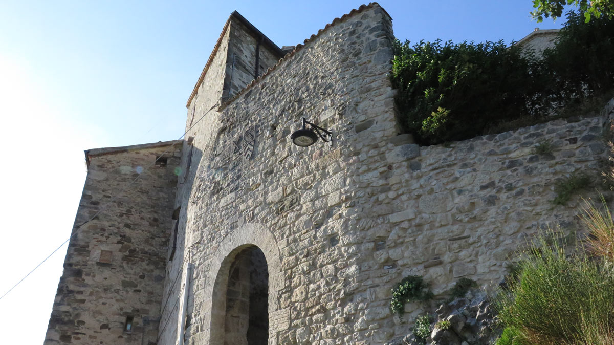 Petrella-Guidi_©GrazianoVilla_IMG_5858-w