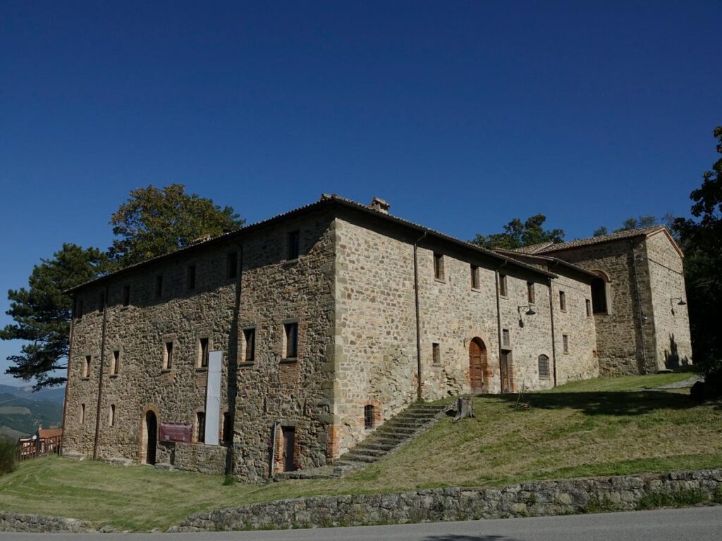 Sant’Agata Feltria : Mestieri, memoria e sapienza quotidiana - Fellini ...