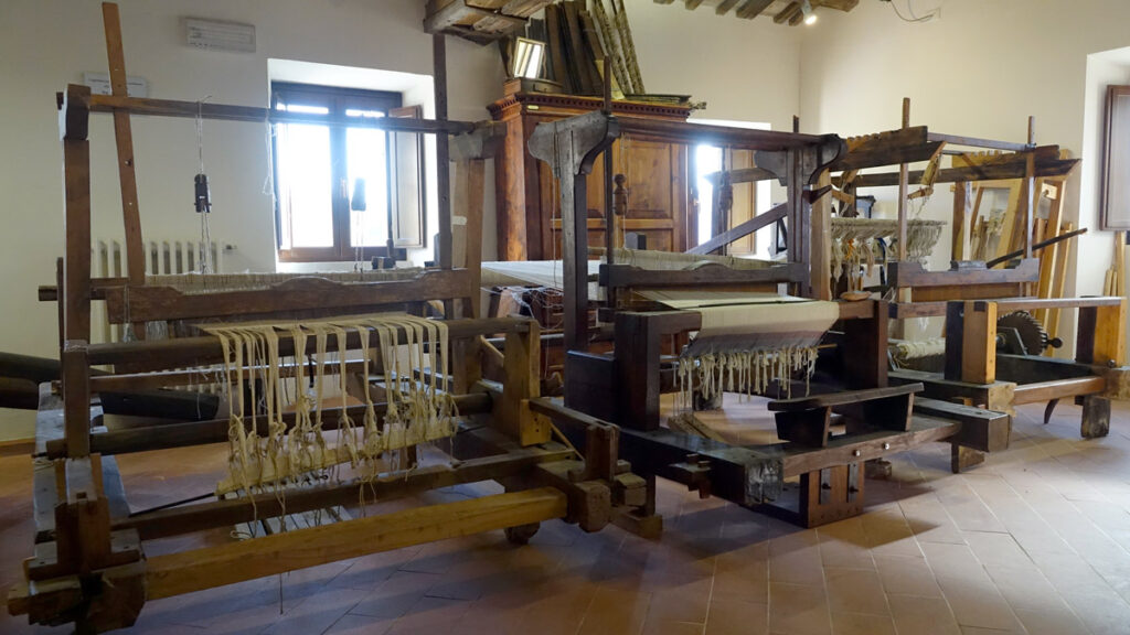 Sant’Agata Feltria : Mestieri, memoria e sapienza quotidiana - Fellini ...