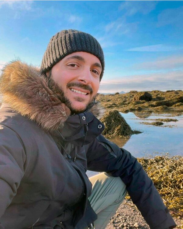 IMG-20251105-WA0012-w