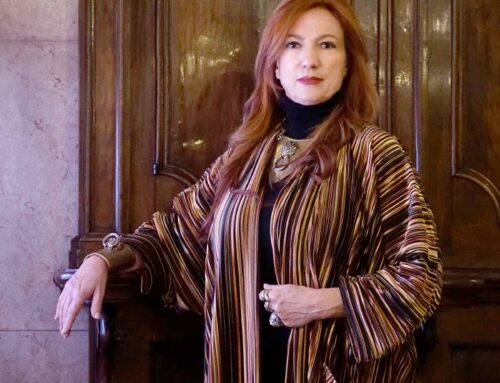 Il Metropole, Casa Museo e Teatro di Famiglia