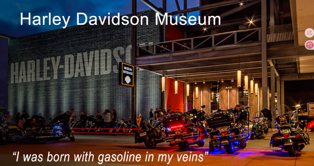 Harley-Davidson-Musem-©GrazianoVilla-2+testo-w