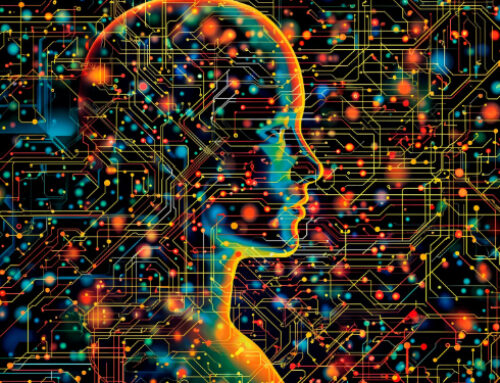 Fotografia e Intelligenza Artificiale: può la creatività umana ancora competere?