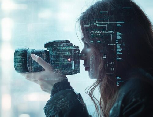 La tecnologia può aiutare a comprendere meglio il contesto