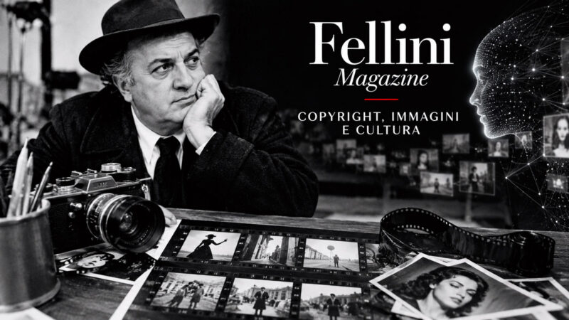 Fellini-Magazine-rubrica-Copyright,-iImmagini-e-Cultura-©GrazianoVilla-1-w