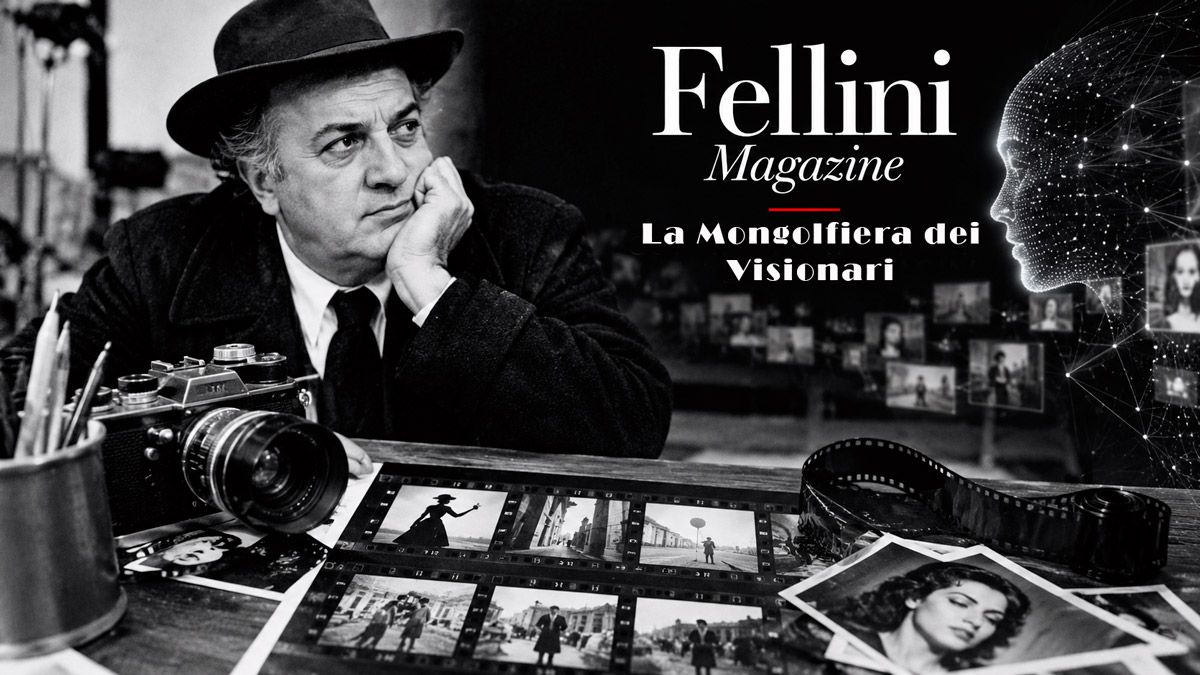 Fellini-Magazine-La-Mongolfiera-dei-Visionari-©GrazianoVilla-2-1-w
